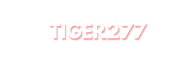 Tiger277